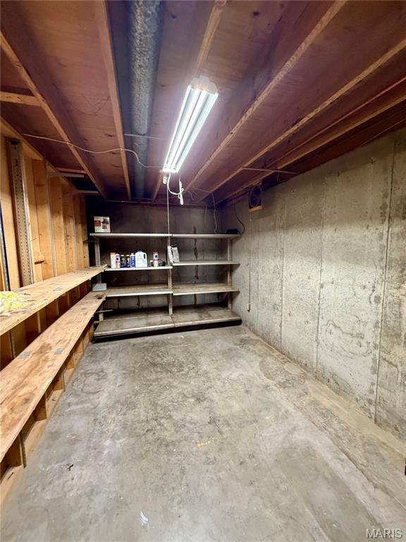 8794 Jimmy O'Donnell Road Hannibal, MO 63401 - Photo 22 of 39