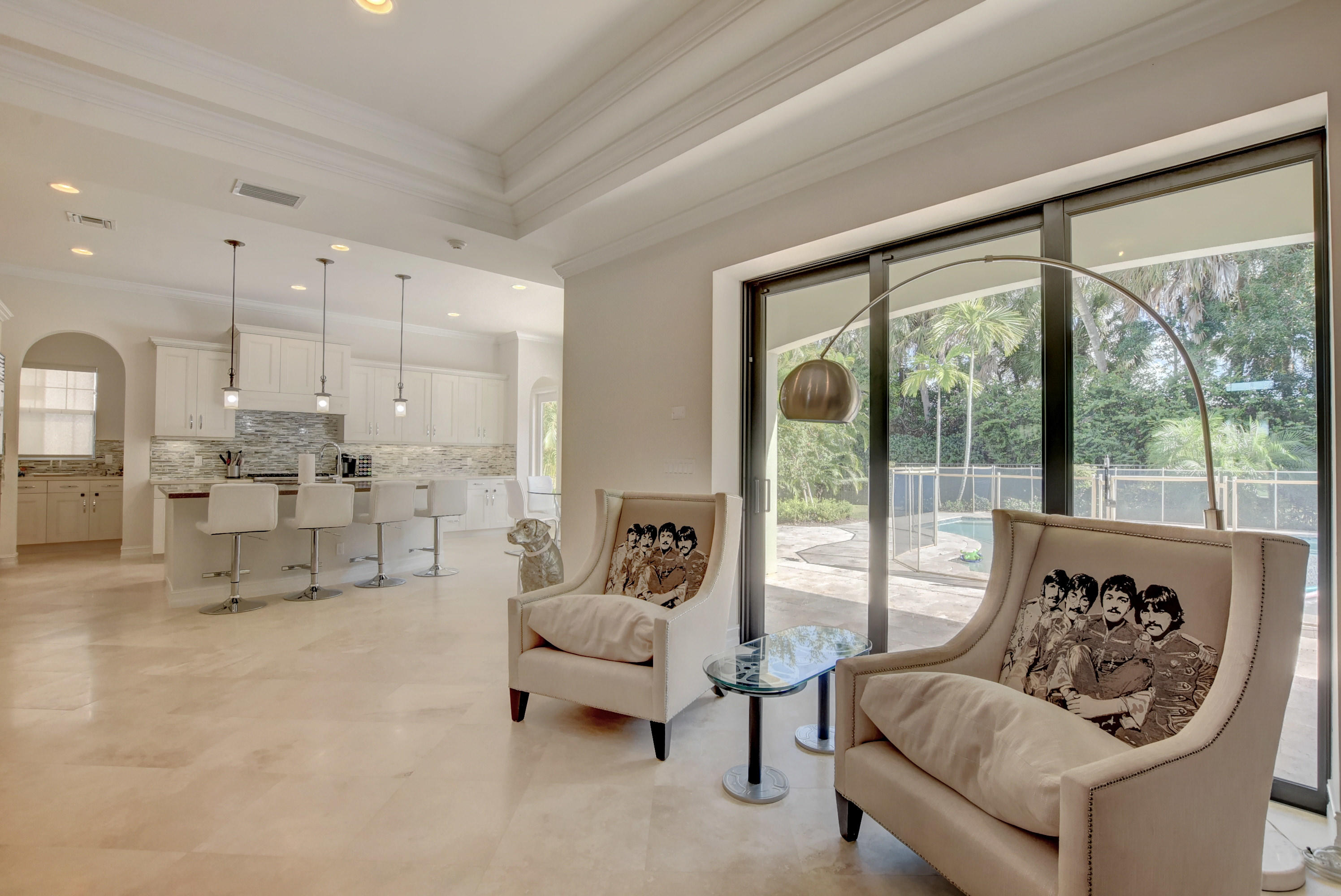 17654 Cadena Drive Boca Raton, FL 33496 - Photo 12 of 47 lh 17654 cadena dr-13