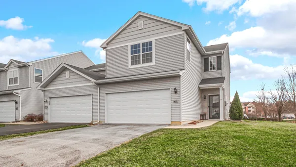 $268,000 | 452 Greenbrier Lane, Lowell, IN 46356