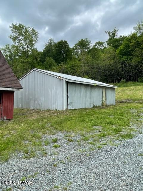 121 Pond Road Lake Ariel, PA 18436 - Photo 28 of 29