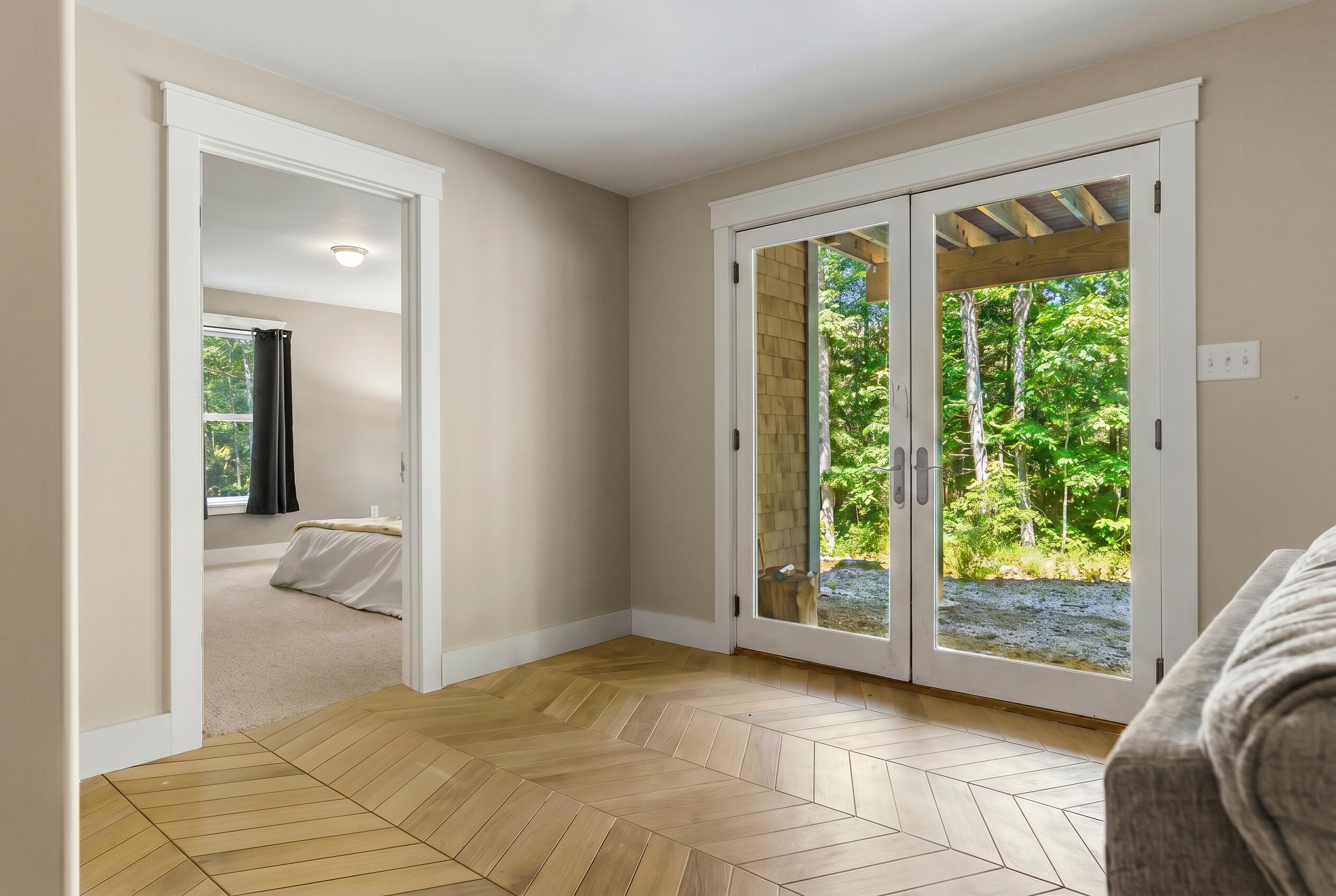 39 Shackleton's Way Boothbay, ME 04537 - Photo 43 of 50 43
