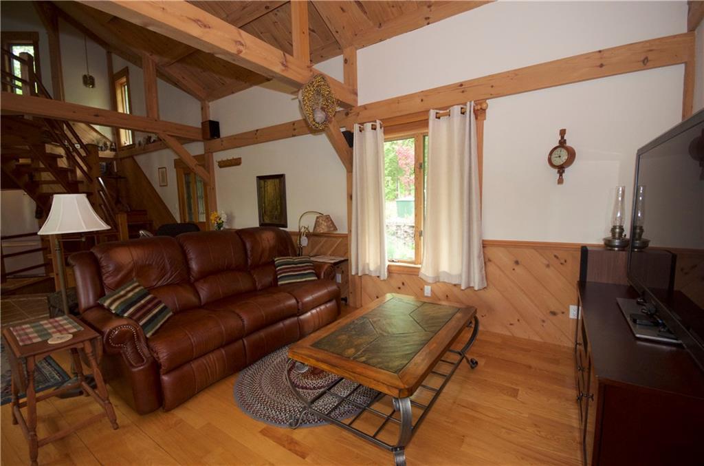 282 Notch Road Hiram, ME 04041 - Photo 14 of 35 Photo