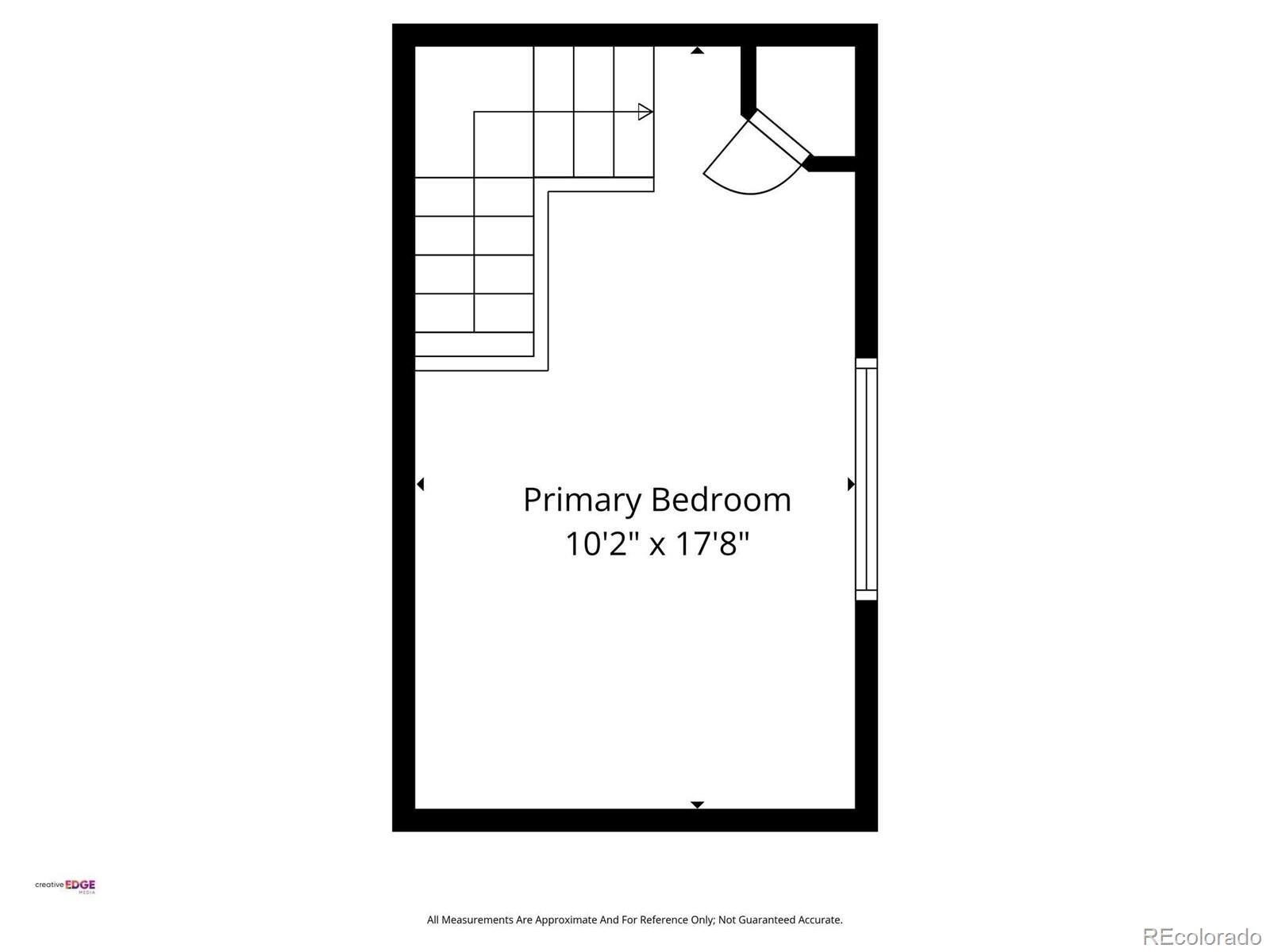 88 Neal Street Bailey, CO 80421 - Photo 24 of 25