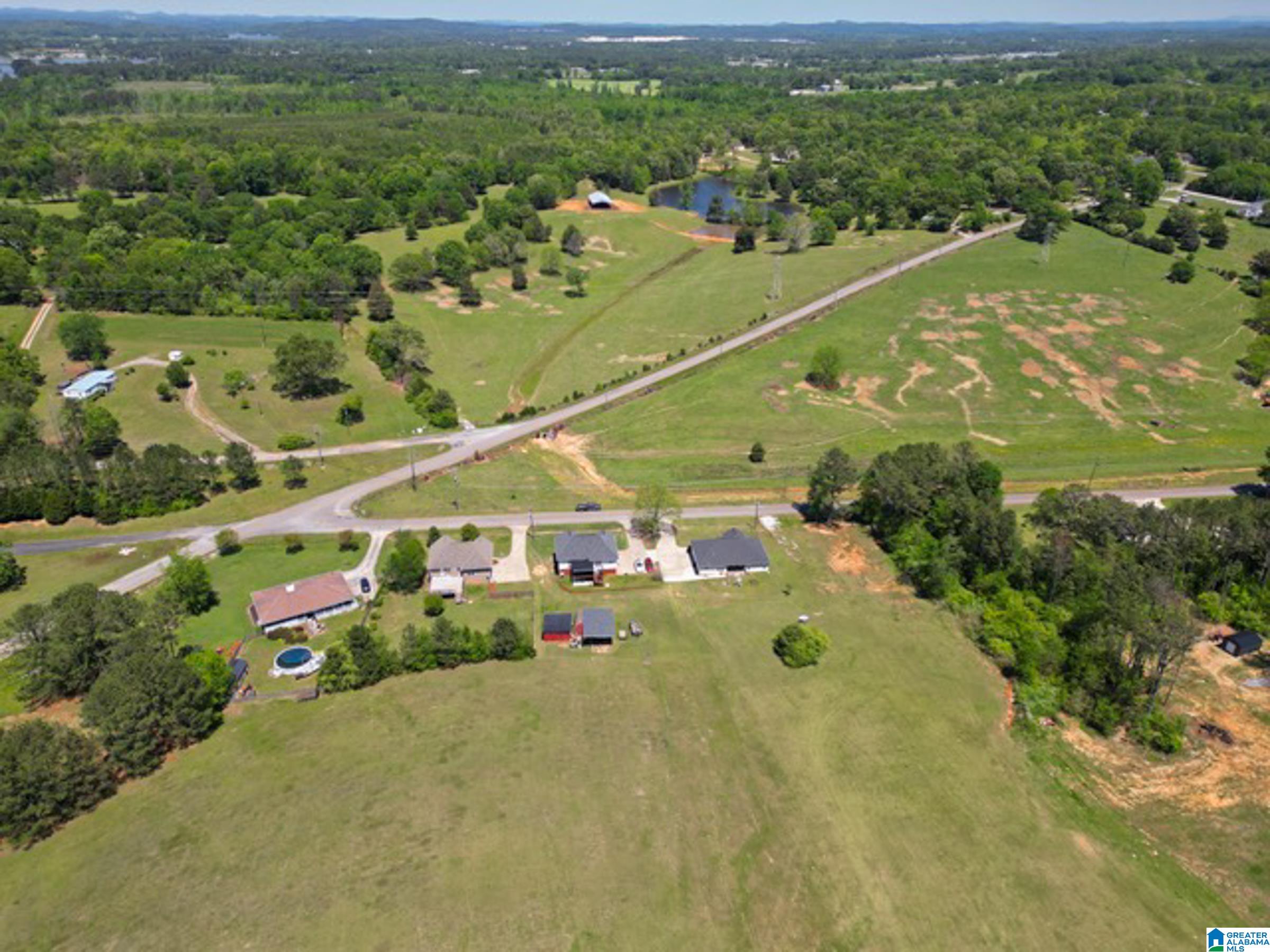 36 Cedar Point Road Lincoln, AL 35096 - Photo 47 of 60