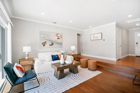 $2,300,000 | 1671 Elwood Drive, Los Gatos, CA 95032