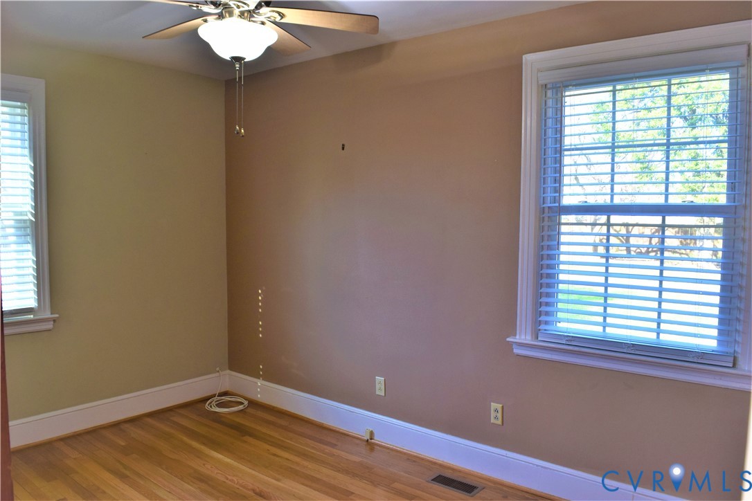 2922 Ruthland Road Henrico, VA 23228 - Photo 11 of 20