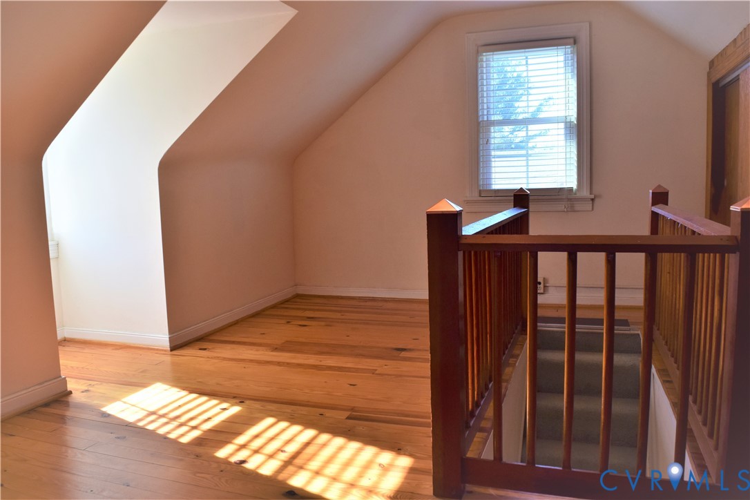 2922 Ruthland Road Henrico, VA 23228 - Photo 12 of 20