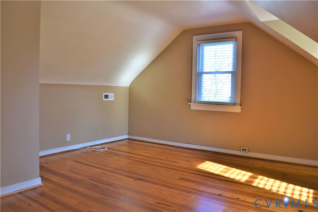 2922 Ruthland Road Henrico, VA 23228 - Photo 13 of 20