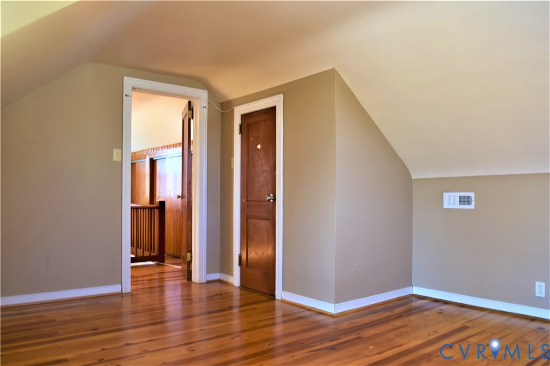 2922 Ruthland Road Henrico, VA 23228 - Photo 14 of 20