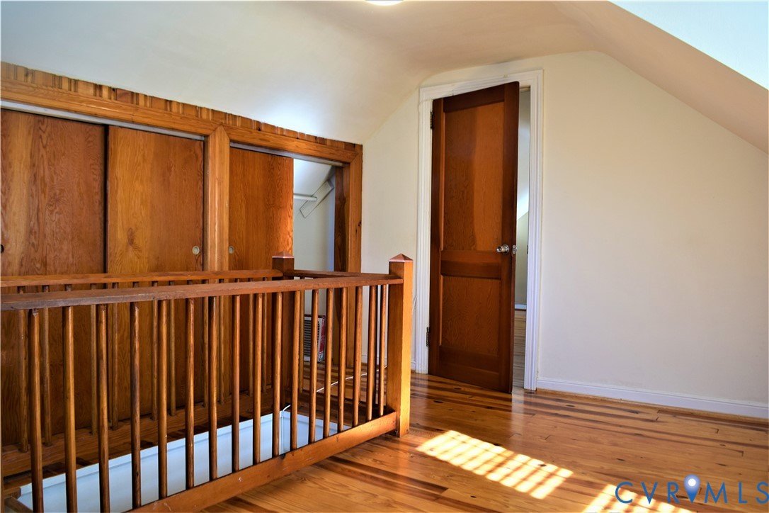 2922 Ruthland Road Henrico, VA 23228 - Photo 16 of 20