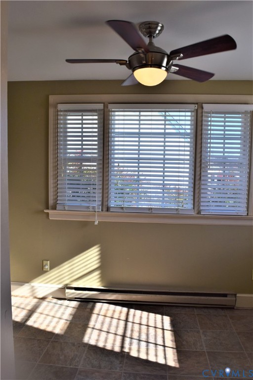 2922 Ruthland Road Henrico, VA 23228 - Photo 17 of 20