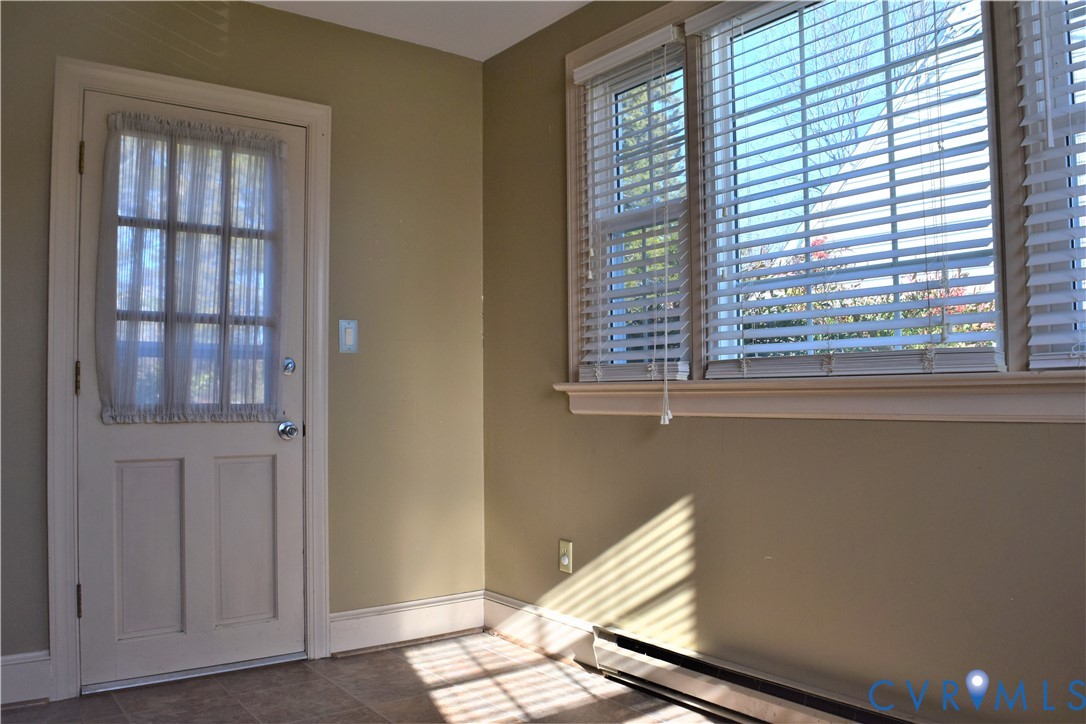 2922 Ruthland Road Henrico, VA 23228 - Photo 18 of 20