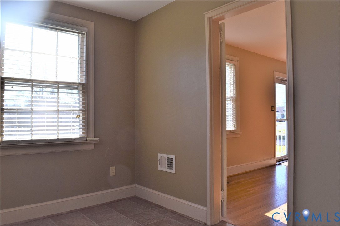 2922 Ruthland Road Henrico, VA 23228 - Photo 19 of 20