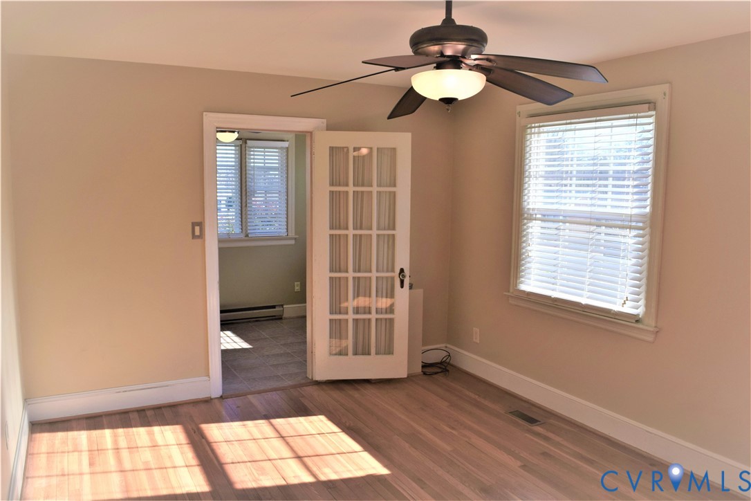 2922 Ruthland Road Henrico, VA 23228 - Photo 5 of 20