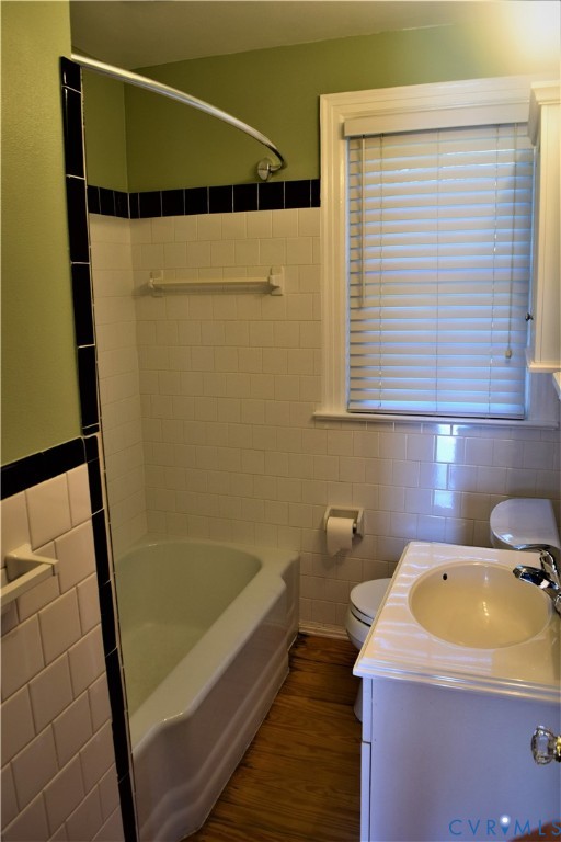 2922 Ruthland Road Henrico, VA 23228 - Photo 7 of 20