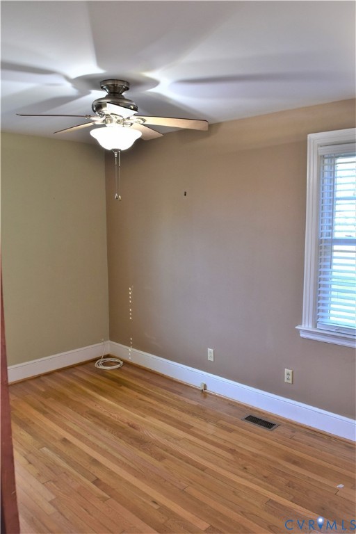 2922 Ruthland Road Henrico, VA 23228 - Photo 10 of 20