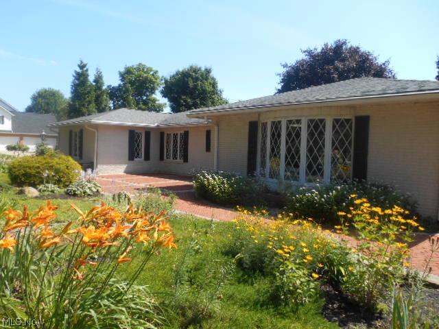 5528 Taylor Road Barberton, OH 44203 - Photo 20 of 23 Gallery Image 20