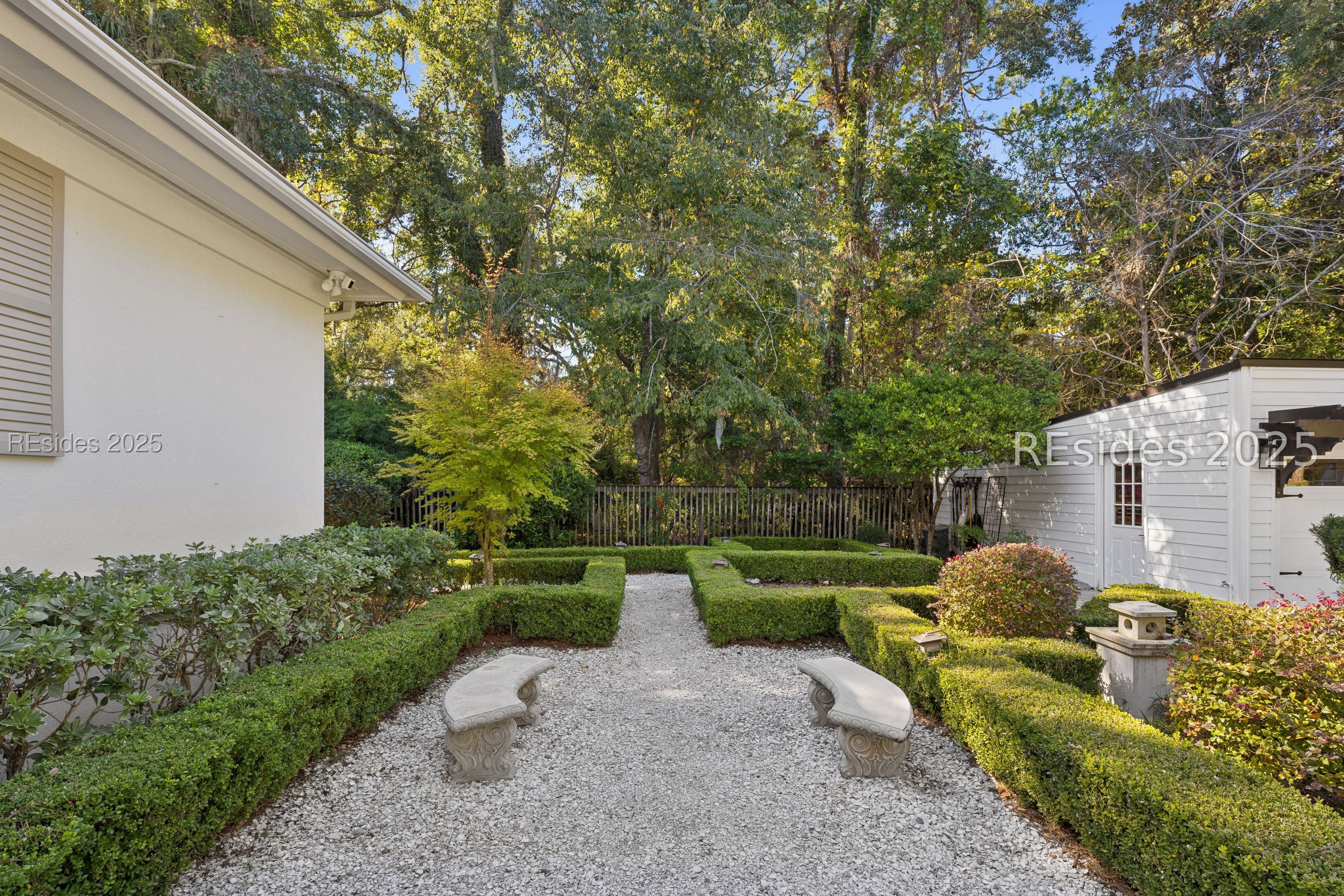 107 Myrtle Island Road Bluffton, SC 29910 - Photo 86 of 100
