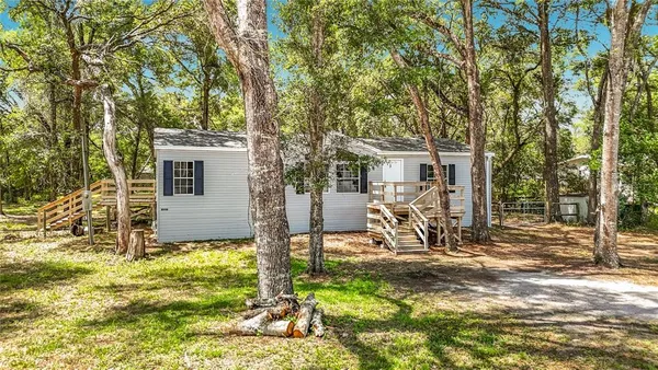 $284,900 | 18118 Porsche Place, Spring Hill, FL 34610