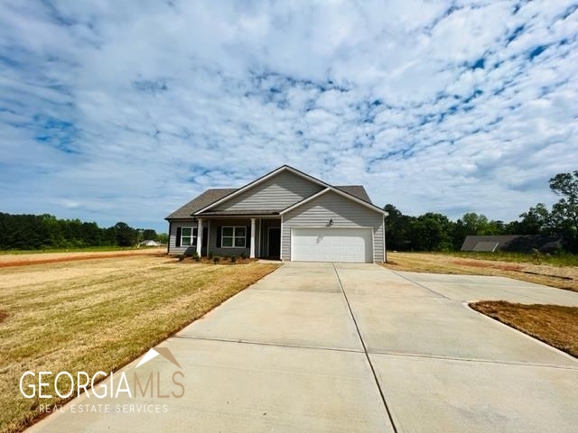 60 Little Mill Road Covington, GA 30016 - Photo 1 of 1 a view of an ocean & house
