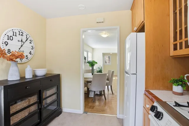 $2,899,000 | 884 Warren Way, Palo Alto, CA 94303