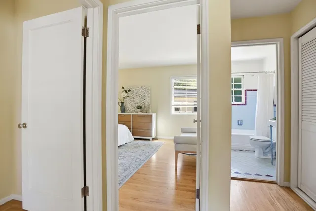 $2,899,000 | 884 Warren Way, Palo Alto, CA 94303