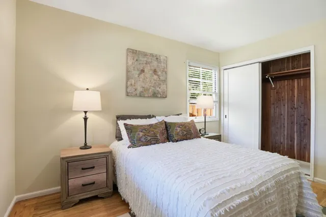 $2,899,000 | 884 Warren Way, Palo Alto, CA 94303