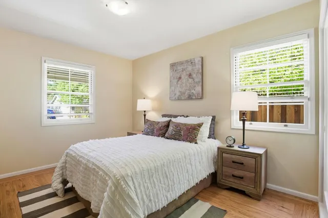 $2,899,000 | 884 Warren Way, Palo Alto, CA 94303