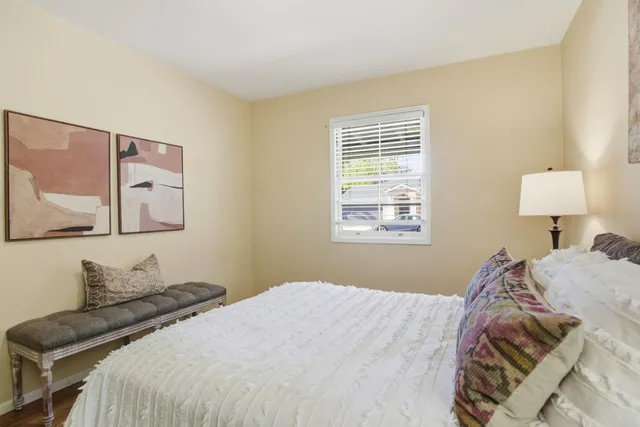 $2,899,000 | 884 Warren Way, Palo Alto, CA 94303