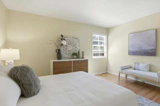 $2,899,000 | 884 Warren Way, Palo Alto, CA 94303