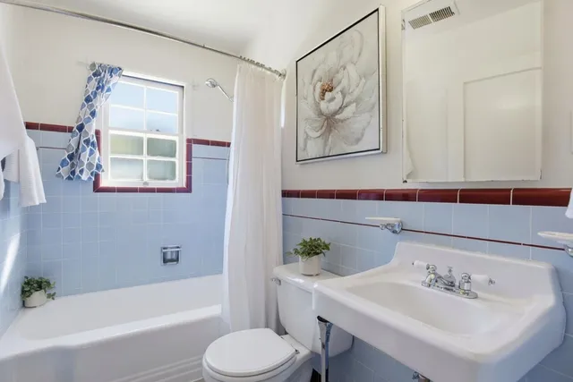 $2,899,000 | 884 Warren Way, Palo Alto, CA 94303