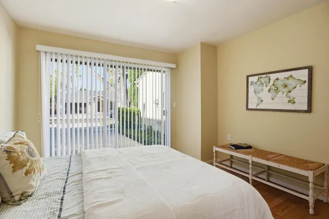 $2,899,000 | 884 Warren Way, Palo Alto, CA 94303