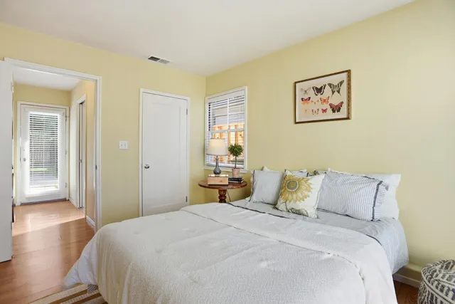 $2,899,000 | 884 Warren Way, Palo Alto, CA 94303