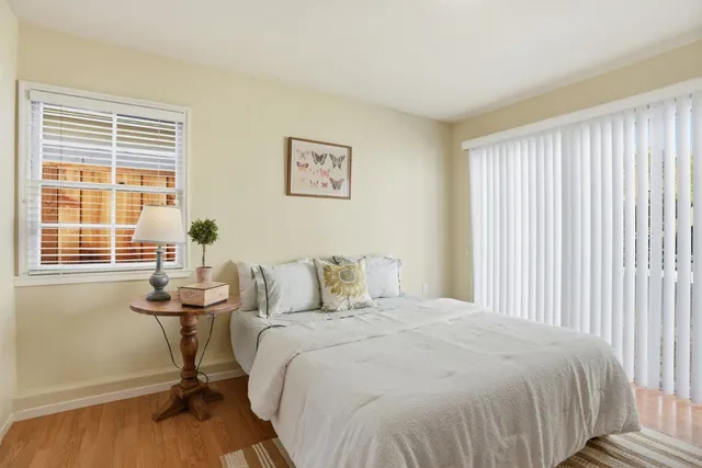 $2,899,000 | 884 Warren Way, Palo Alto, CA 94303