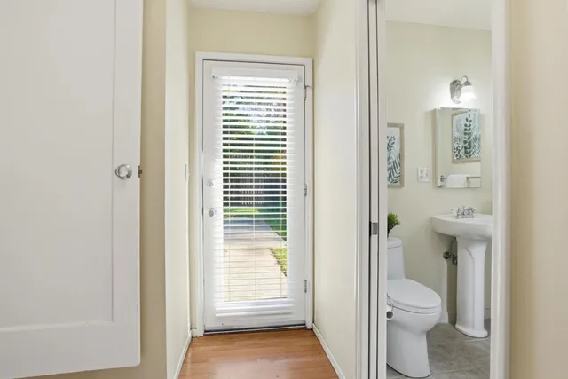 $2,899,000 | 884 Warren Way, Palo Alto, CA 94303