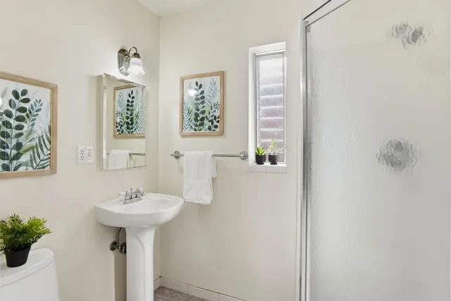 $2,899,000 | 884 Warren Way, Palo Alto, CA 94303