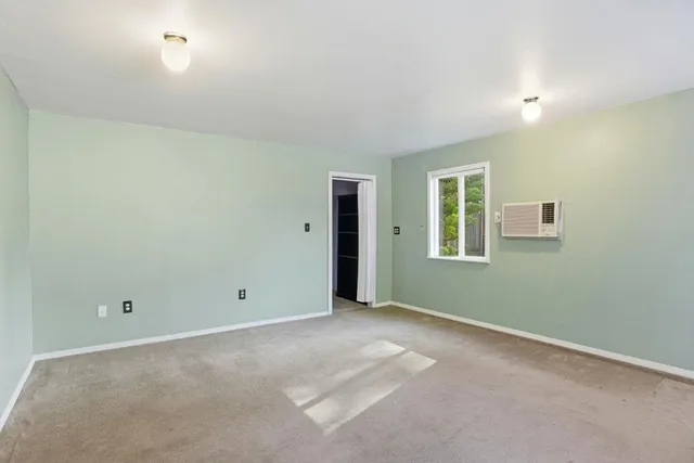 $2,899,000 | 884 Warren Way, Palo Alto, CA 94303