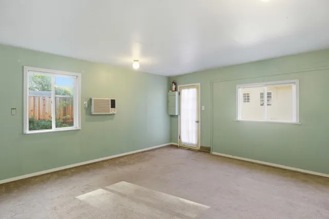 $2,899,000 | 884 Warren Way, Palo Alto, CA 94303