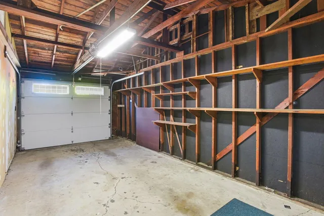 $2,899,000 | 884 Warren Way, Palo Alto, CA 94303