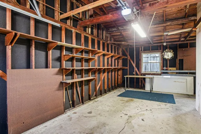 $2,899,000 | 884 Warren Way, Palo Alto, CA 94303