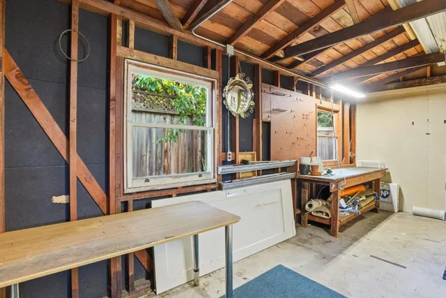 $2,899,000 | 884 Warren Way, Palo Alto, CA 94303