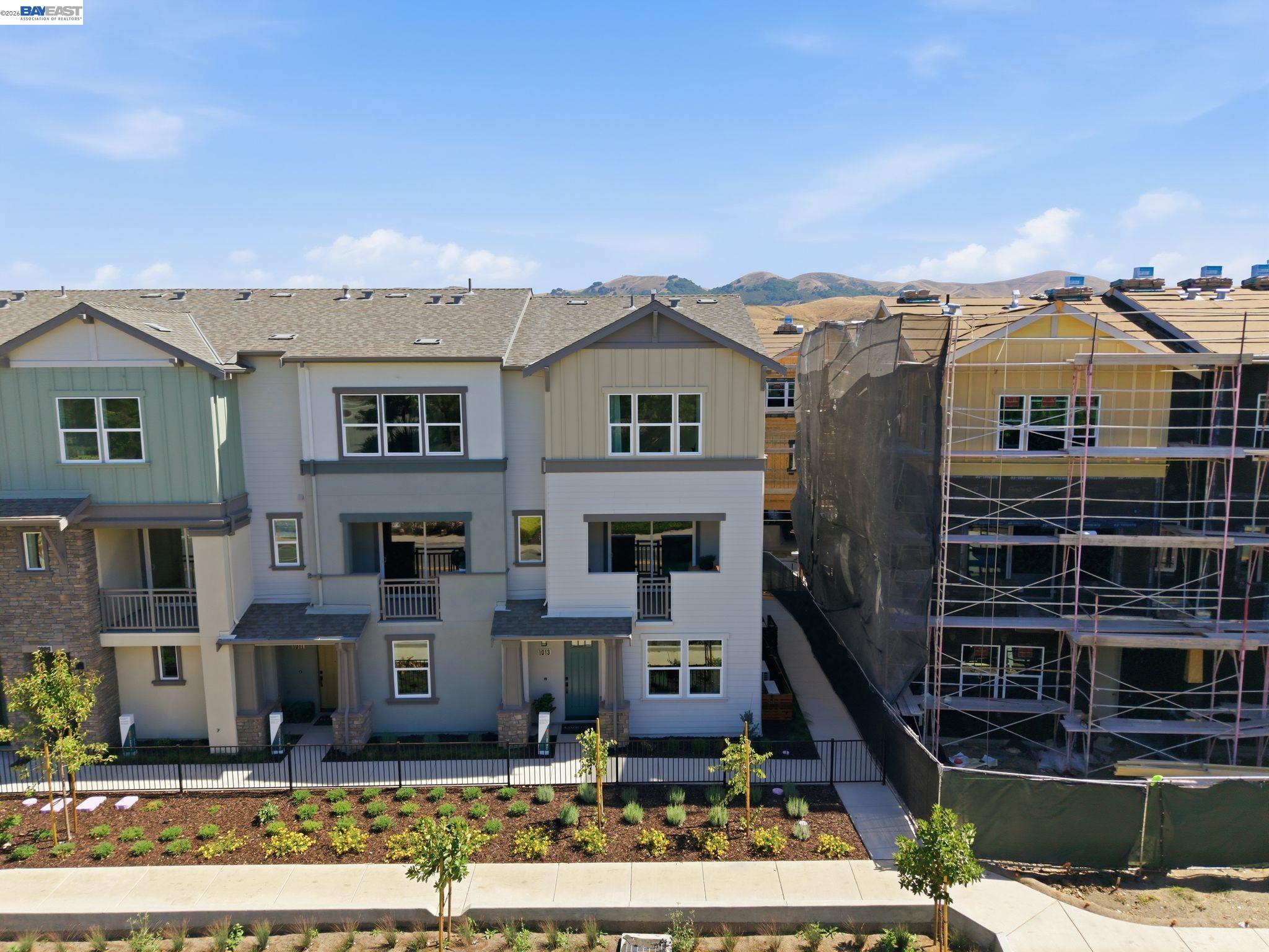 2001 Cascade Way San Ramon, CA 94583 - Photo 37 of 39 Gallery Image 37