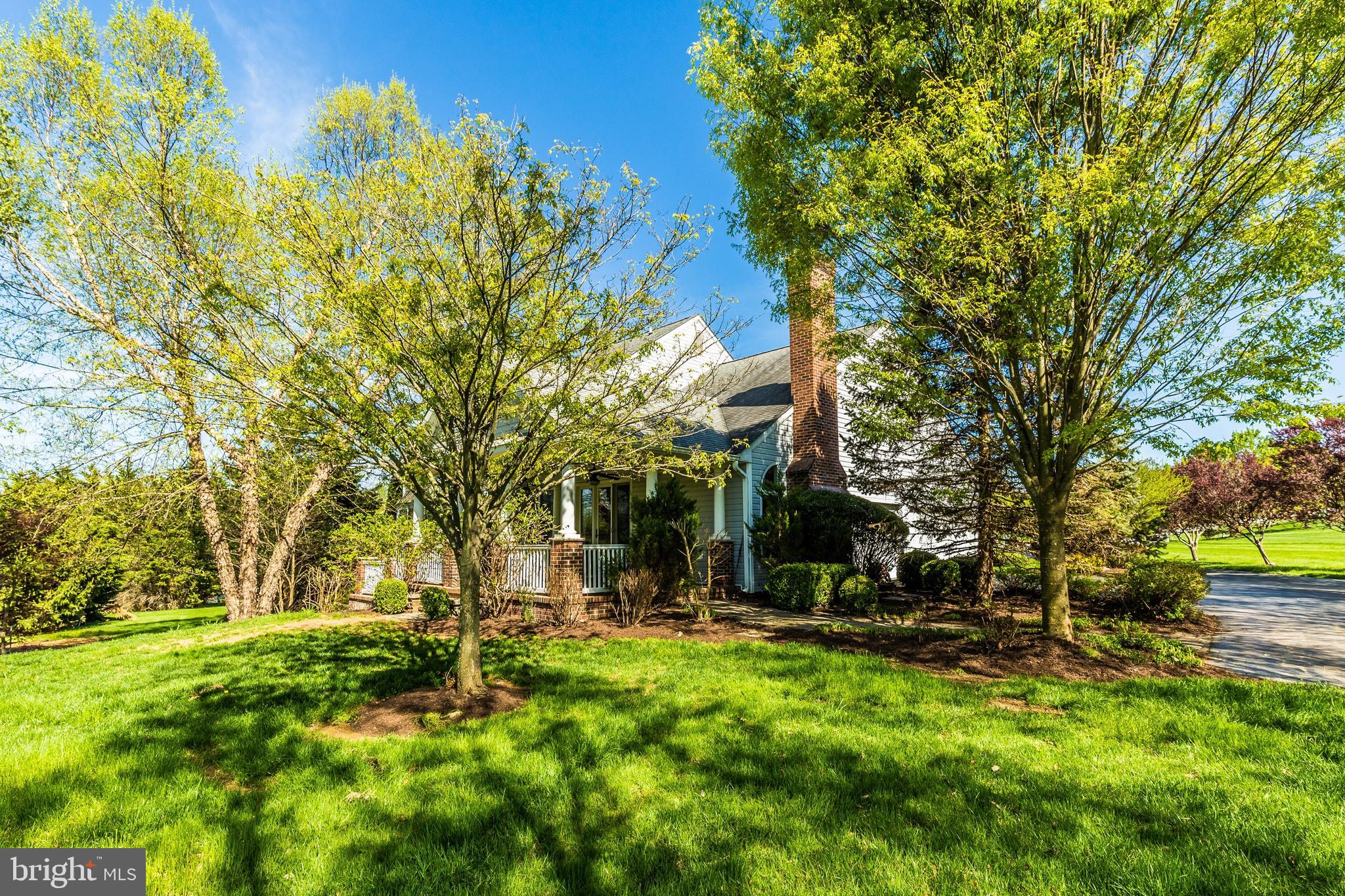 2800 Sommersby Road Mount Airy, MD 21771 - Photo 51 of 61 Gallery Image 51