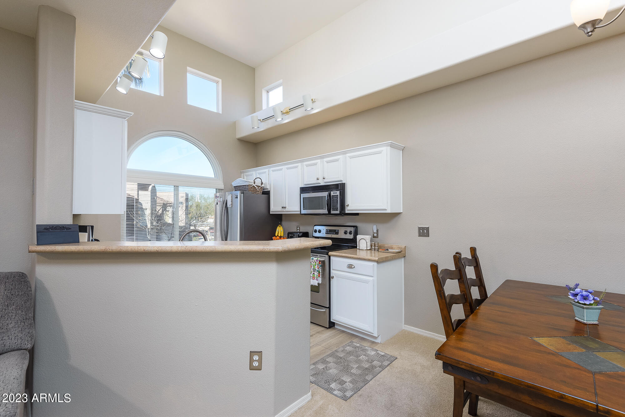 17017 North 12th Street, Unit 2104 Phoenix, AZ 85022 - Photo 11 of 36 12th-