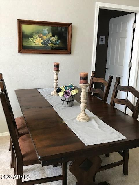 17017 North 12th Street, Unit 2104 Phoenix, AZ 85022 - Photo 12 of 36 IMG_3477