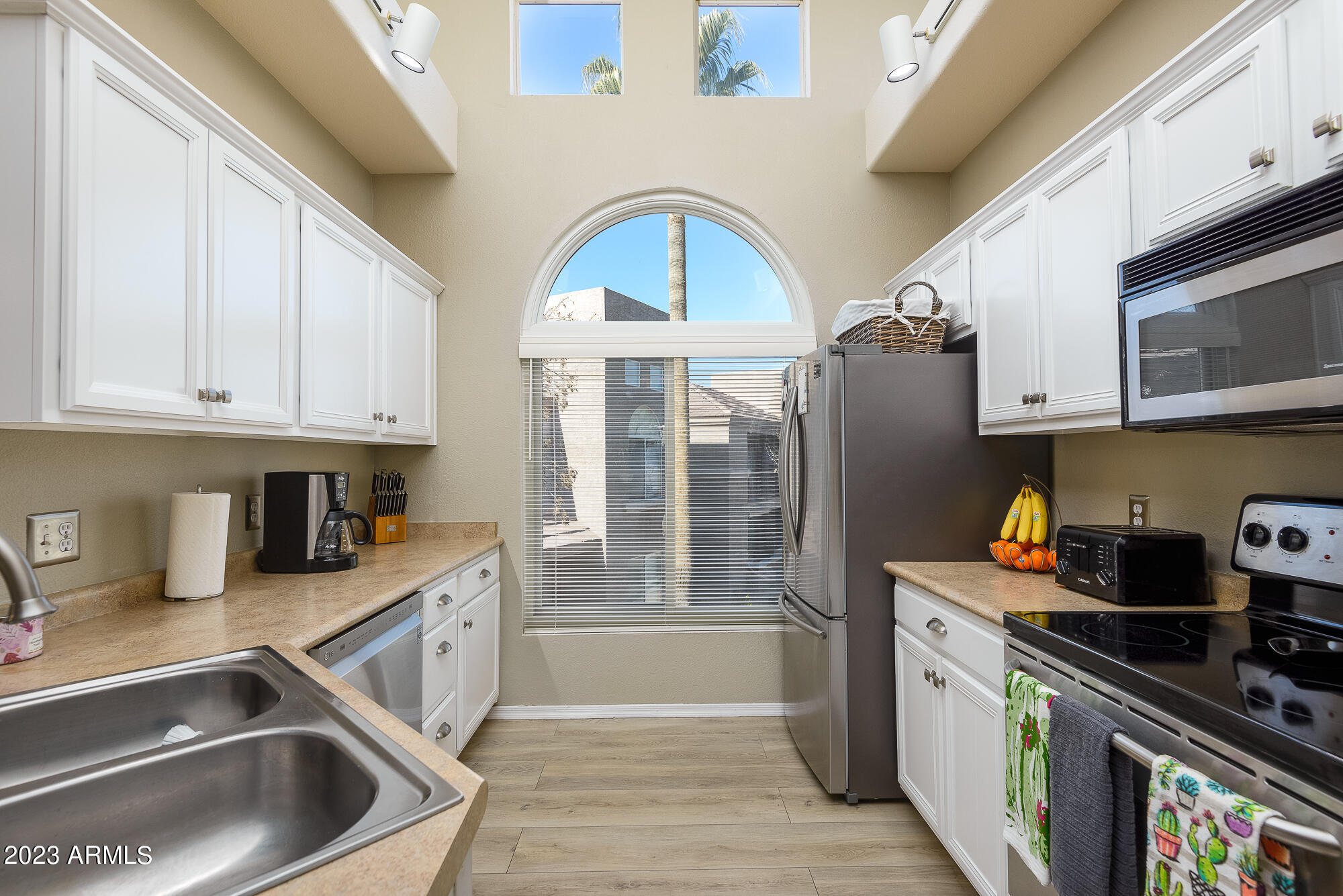 17017 North 12th Street, Unit 2104 Phoenix, AZ 85022 - Photo 13 of 36 12th-15