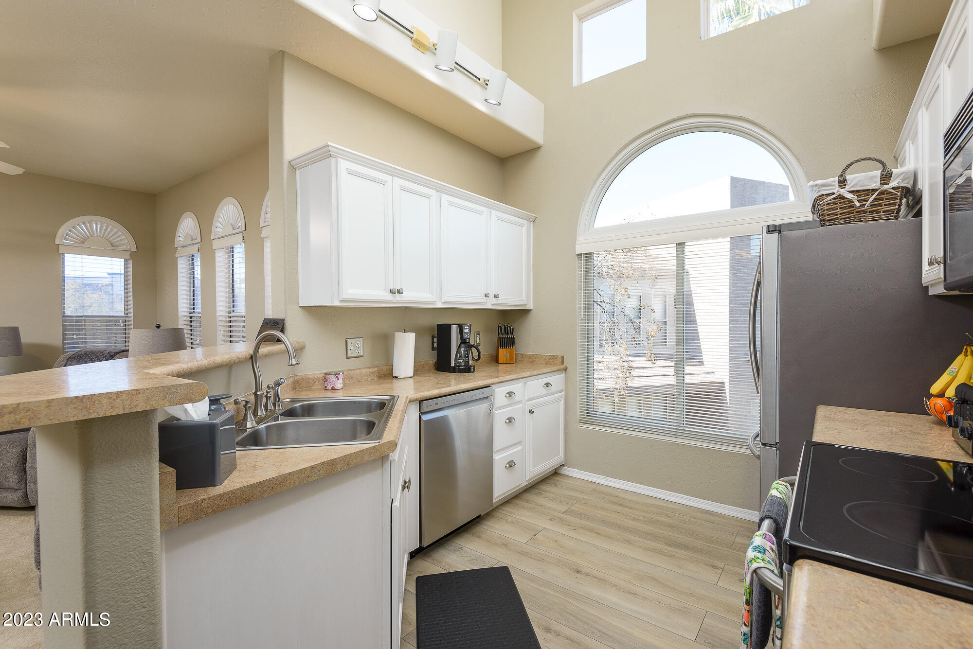 17017 North 12th Street, Unit 2104 Phoenix, AZ 85022 - Photo 14 of 36 12th-16