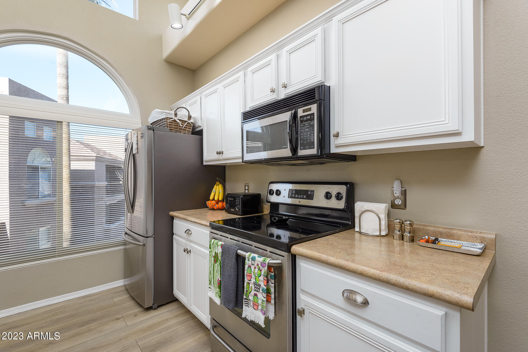 17017 North 12th Street, Unit 2104 Phoenix, AZ 85022 - Photo 15 of 36 12th-17
