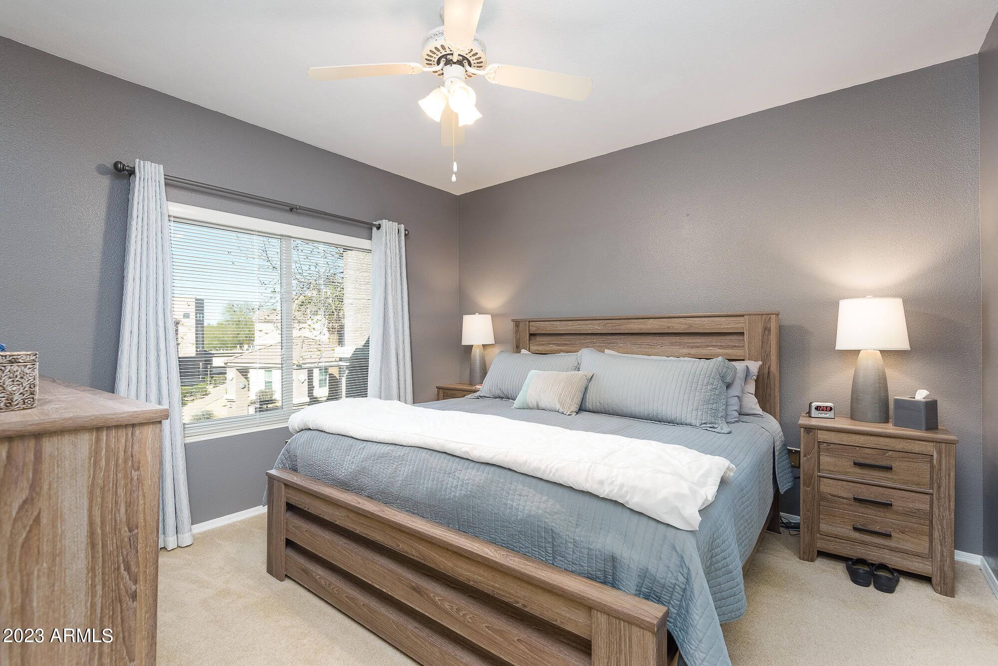 17017 North 12th Street, Unit 2104 Phoenix, AZ 85022 - Photo 16 of 36 12th-1