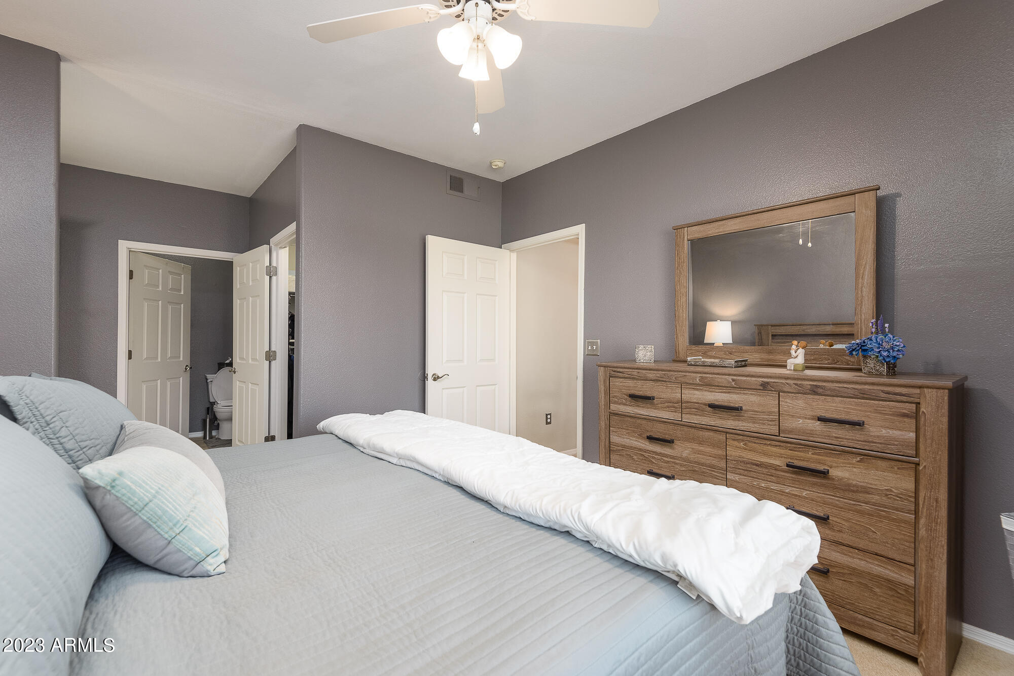 17017 North 12th Street, Unit 2104 Phoenix, AZ 85022 - Photo 17 of 36 12th-2